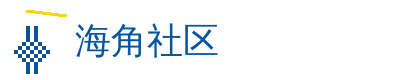 水月池继电石解密 社区Logo